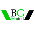 logotipo cabecera