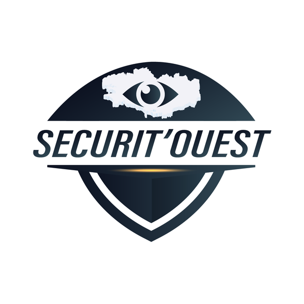 Logo Securit'Ouest