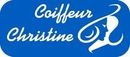 Logo von Coiffeur Christine