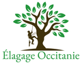 Vers la page d'accueil Logo de ÉLAGAGE OCCITANIE