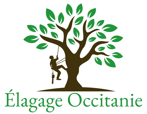 Vers la page d'accueil Logo de ÉLAGAGE OCCITANIE