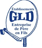 Logo Établissement GLD