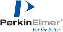 PerkinElmer Finland Oy