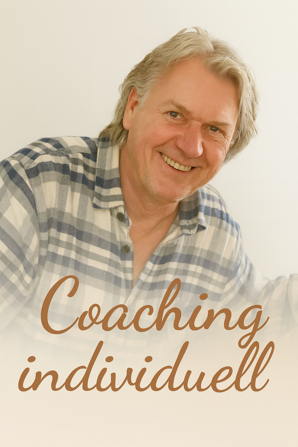 Coaching für S