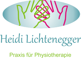 Praxis für Physiotherapie Heidi Lichtenegger