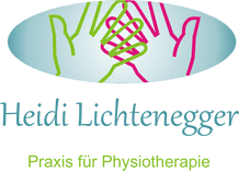 Praxis für Physiotherapie Heidi Lichtenegger