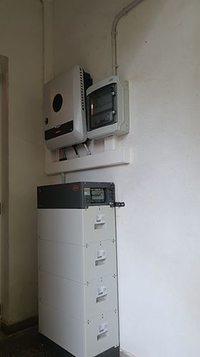 SMARTLIGHT - ΠΙΛΑΤΟΣ ΠΑΝΑΓΙΩΤΗΣ