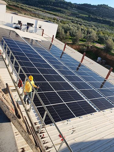 SMARTLIGHT - ΠΙΛΑΤΟΣ ΠΑΝΑΓΙΩΤΗΣ