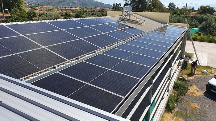 SMARTLIGHT - ΠΙΛΑΤΟΣ ΠΑΝΑΓΙΩΤΗΣ