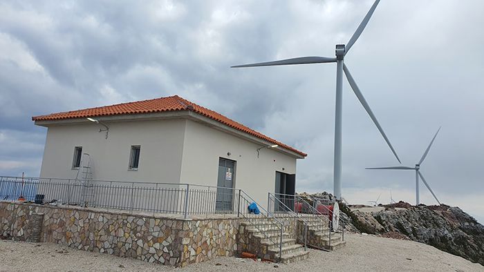 SMARTLIGHT - ΠΙΛΑΤΟΣ ΠΑΝΑΓΙΩΤΗΣ