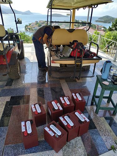 SMARTLIGHT - ΠΙΛΑΤΟΣ ΠΑΝΑΓΙΩΤΗΣ