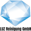 Logo von LUZ Reinigung GmbH