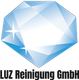 Logo von LUZ Reinigung GmbH
