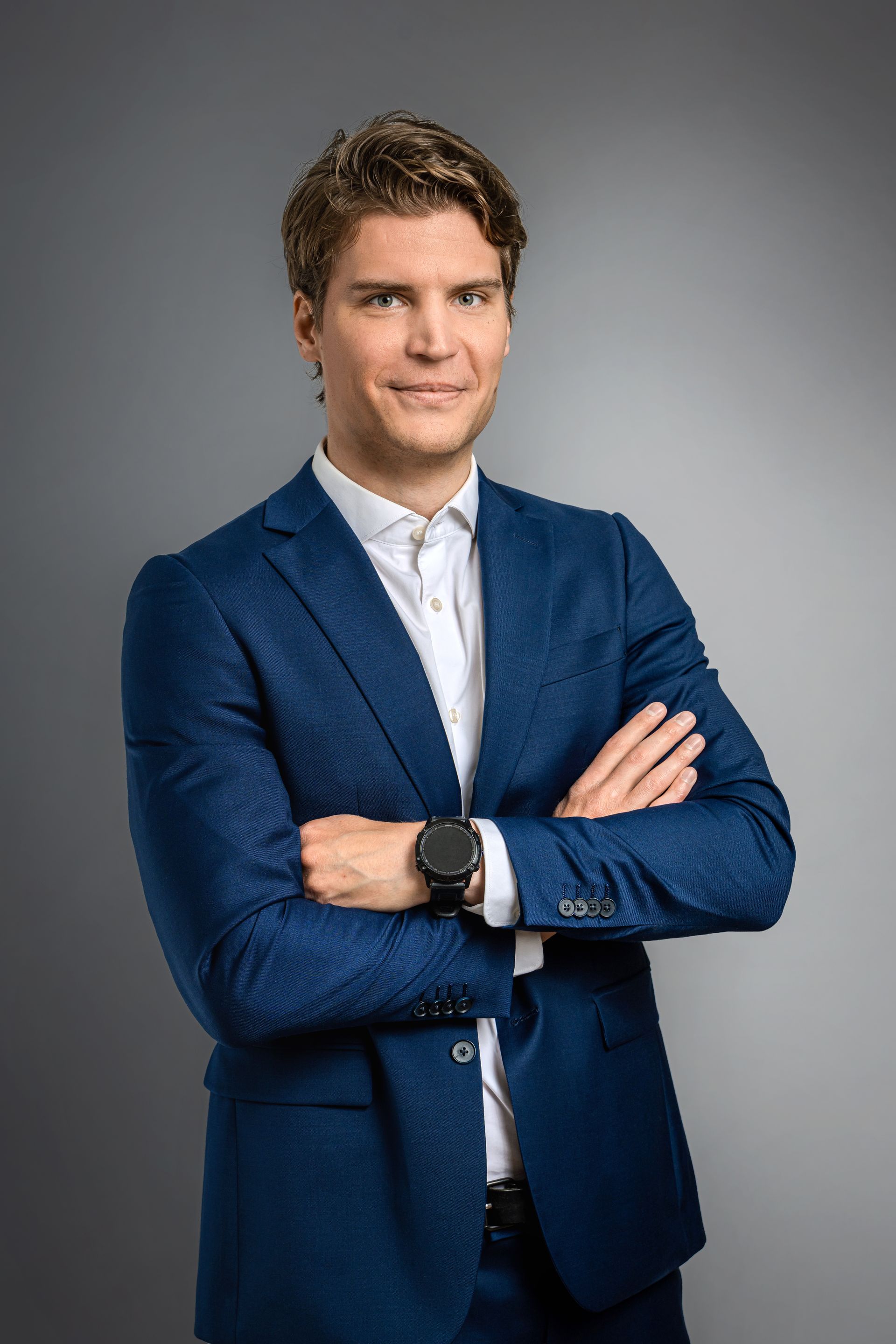 asianajotoimistojoensuu