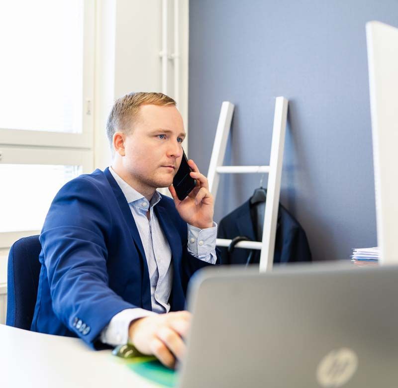 asianajotoimistojoensuu