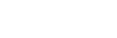 Praxis für Ergotherapie & Physiotherapie Marc Hammermann weiß