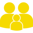 Entreprise familiale