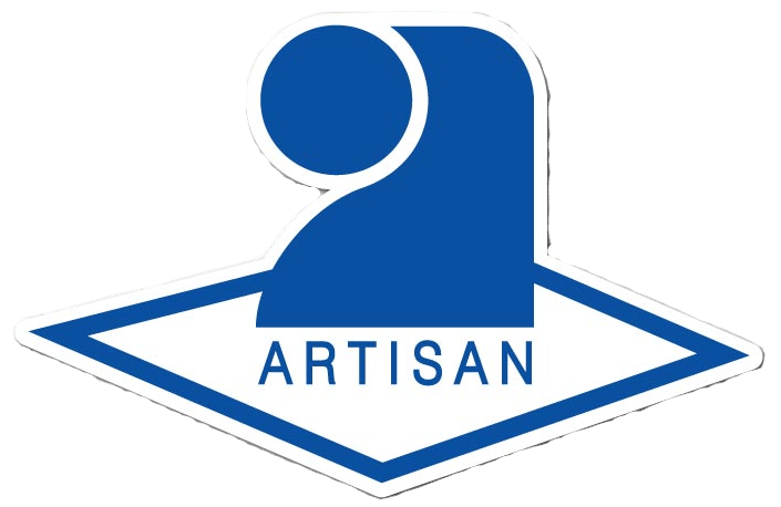 Artisan