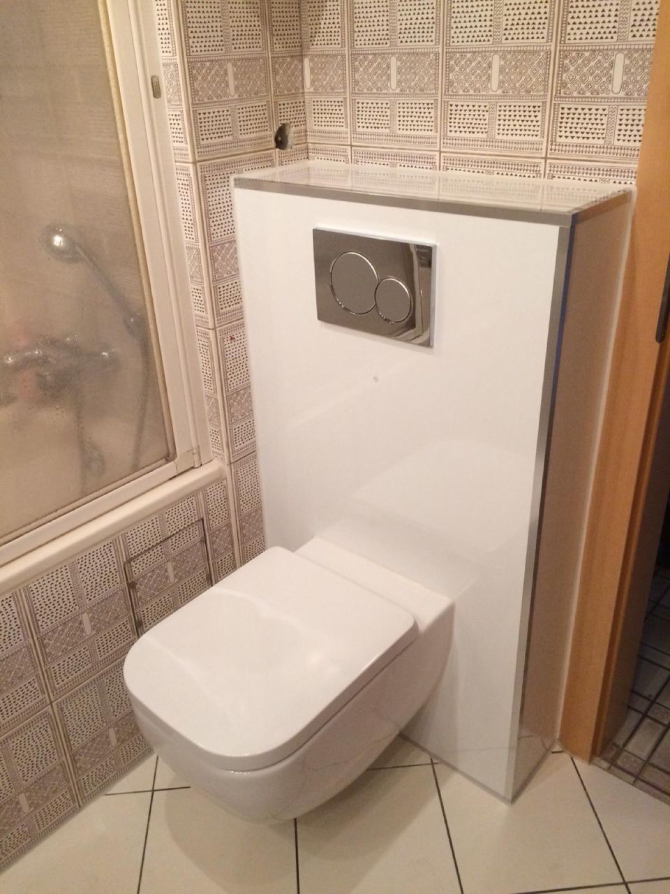 Mülheim an der Ruhr | Heinz Goldbach