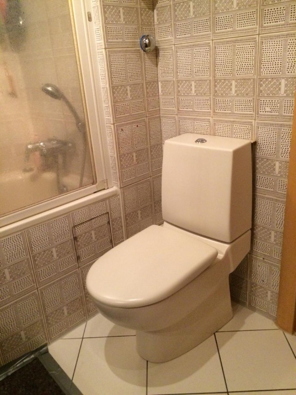 Mülheim an der Ruhr | Heinz Goldbach