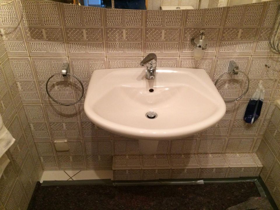 Mülheim an der Ruhr | Heinz Goldbach