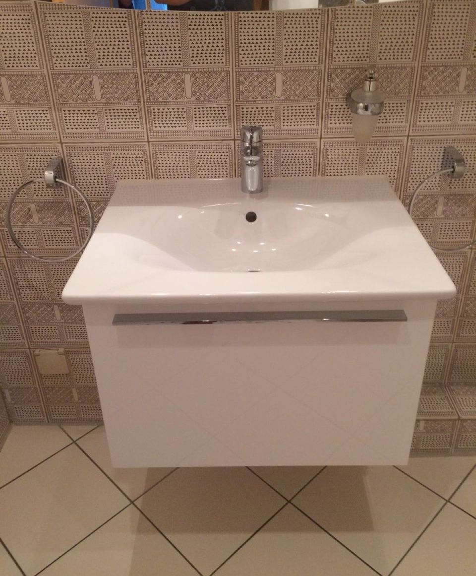 Mülheim an der Ruhr | Heinz Goldbach