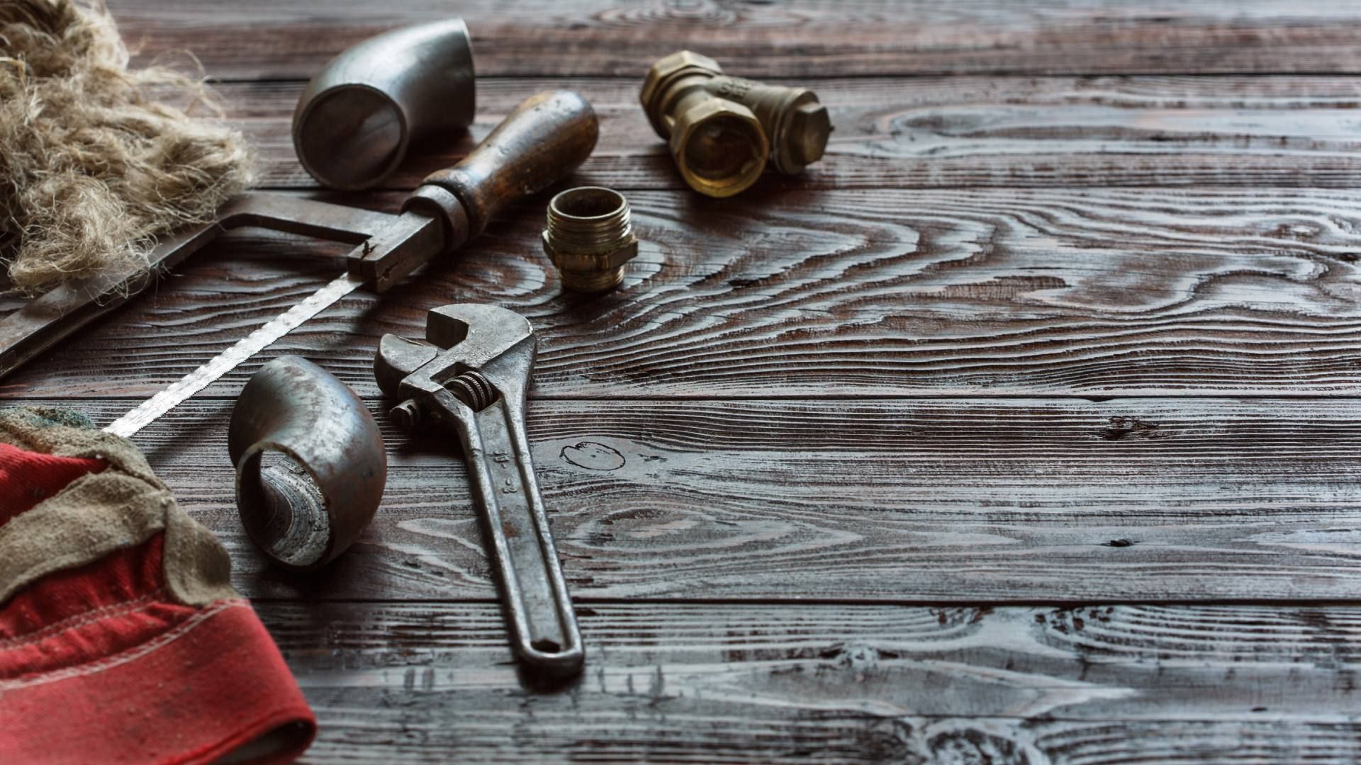 Mülheim an der Ruhr | Heinz Goldbach