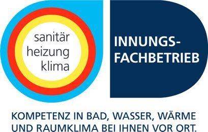 Sanitär Heizung Klime Innungs-Fachbetrieb