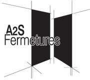 Logo A2S Fermetures