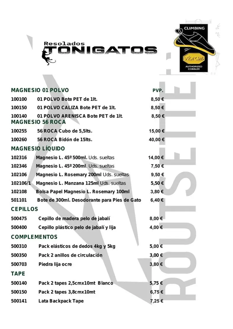 Un menú en blanco y negro para un restaurante con un logotipo.