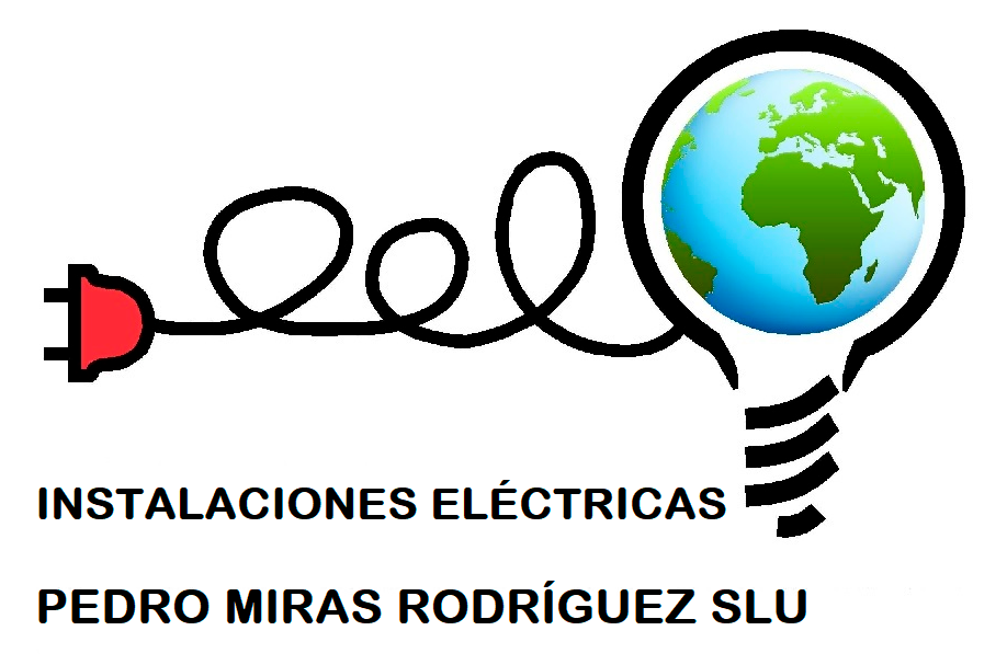 logotipo cabecera