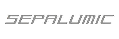 Logo Sepalumic.