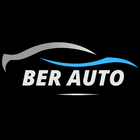 Logo de l'entreprise Ber Auto