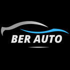 Accueil Logo BER Auto