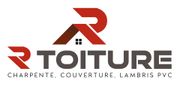 Logo RTOITURE