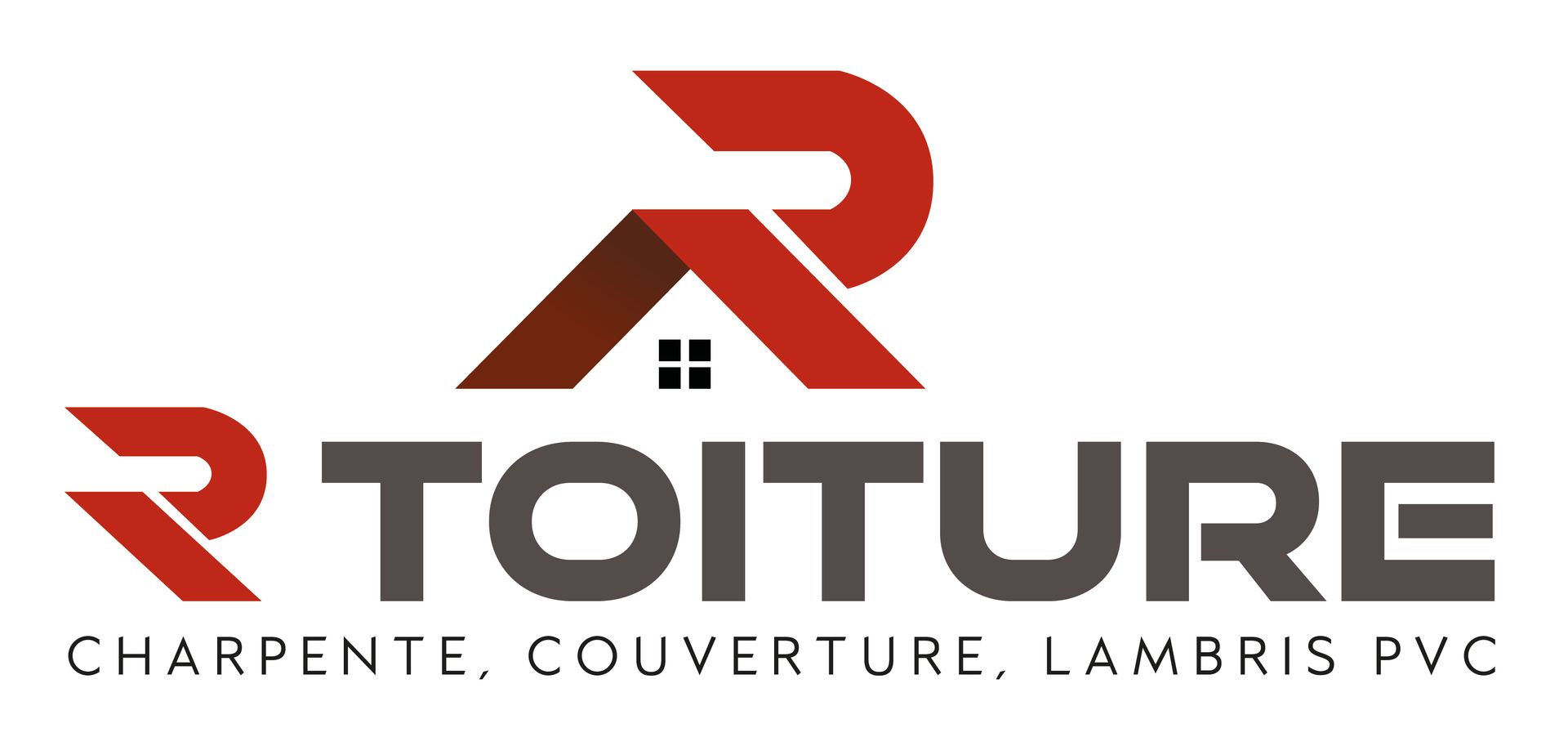 Logo RTOITURE