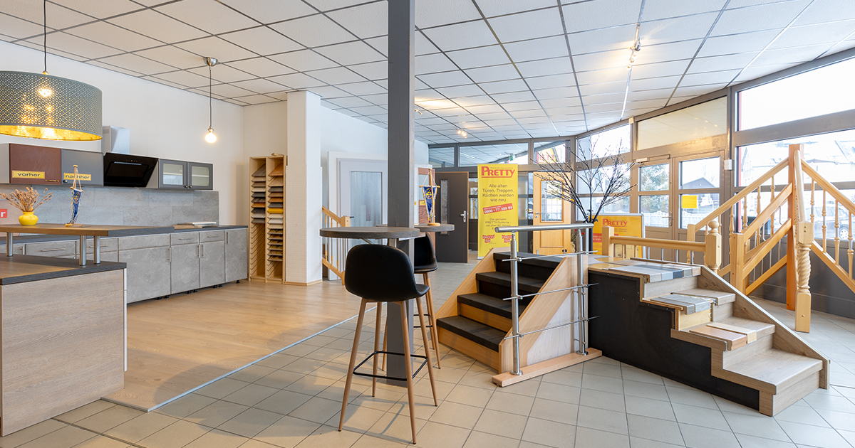 Copyright Pretty.de (c) Pretty.de