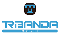 Tribanda Móvil