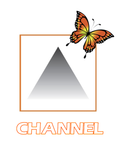 Logo Channel footer