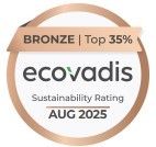 Score ECOVADIS