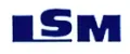 Logo LSM