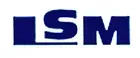 Logo LSM