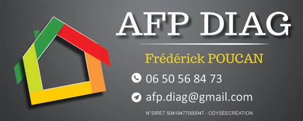 AFP Diag FB.jpg