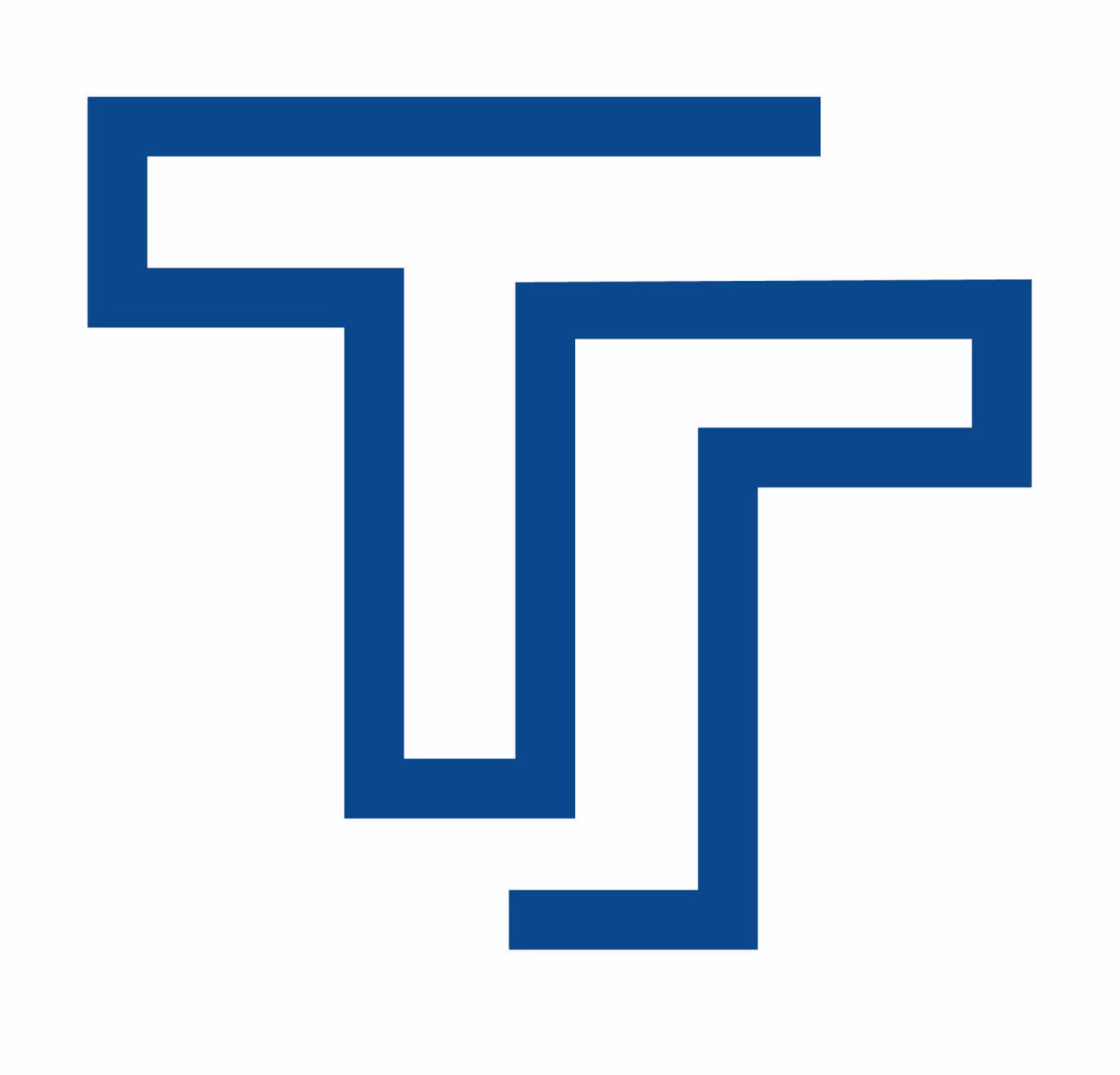 Thomann Landmaschinen Metallbau AG