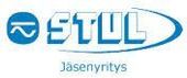 Stul Jäsenyritys