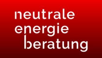 Energieservice Lanz