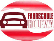 Fahrschule Holewa