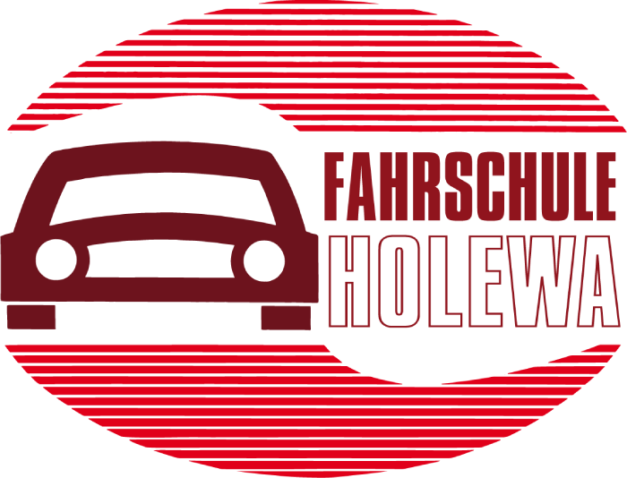 Fahrschule Holewa