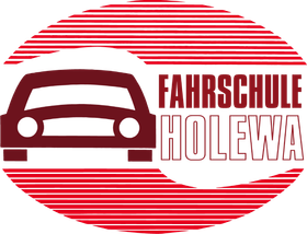 Fahrschule Holewa