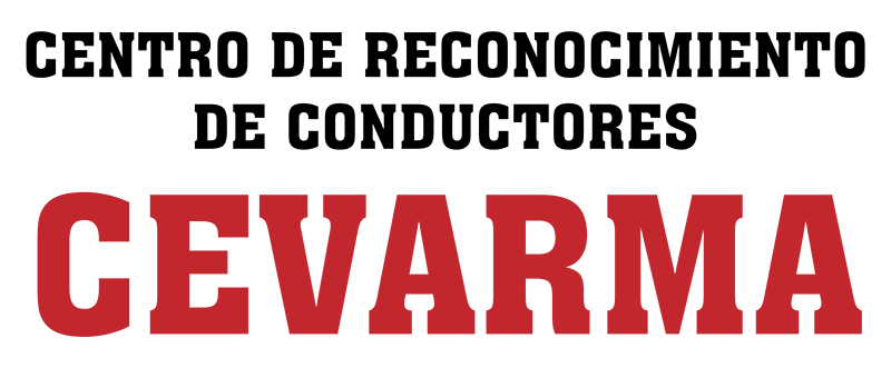 Cevarma